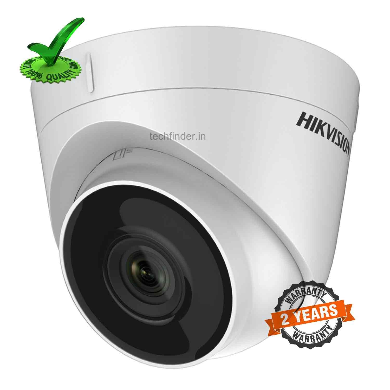 Hikvision DS-2CD1323G0E-I 2mp Ip Ir Dome Camera Hikvision DS-2CD1323G0E-I 2mp Ip Ir Dome Camera